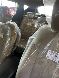 هیوندای سەنتافی